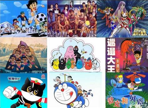 2016年十大动画电影排行 好看的动画电影有哪些-电影动画动漫