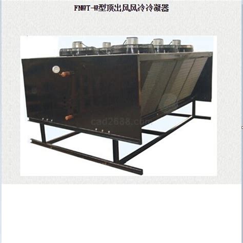 ZBL-S 蒸发式冷凝器 | 产品中心 | 浙江宝丰制冷设备有限公司