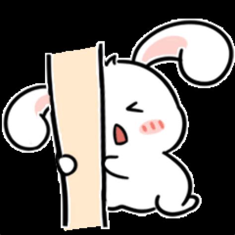 表情包呜呜呜图片