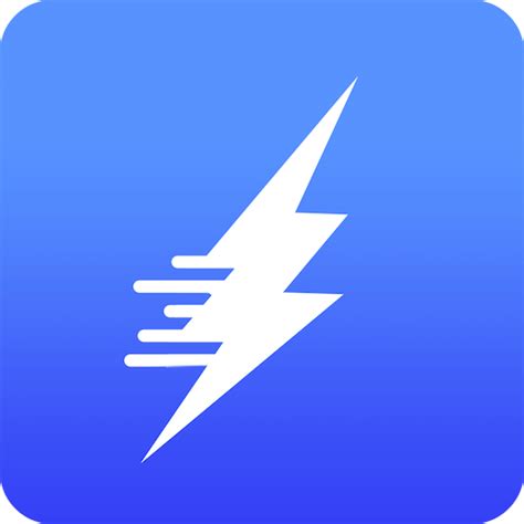 闪电下载app-闪电下载免费版-闪电下载安卓版官方版2024(暂未上线)