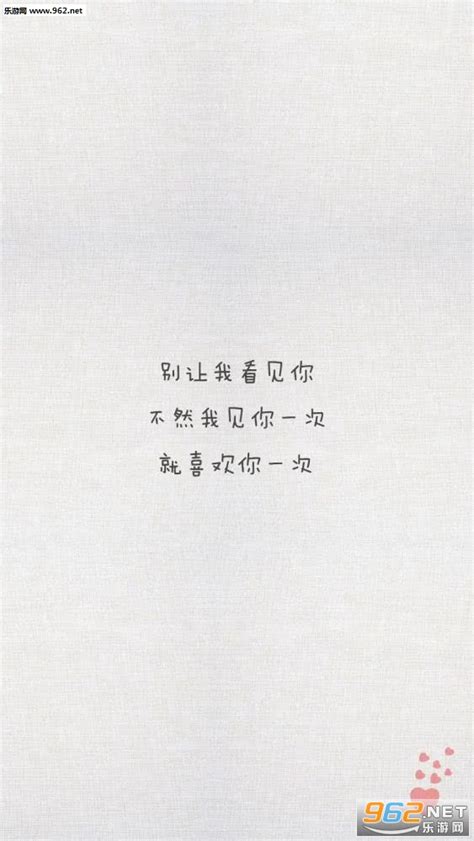 从头再来图片