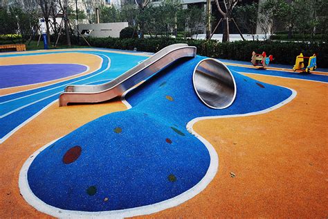 朝阳公园哪个门离儿童乐园近，朝阳公园儿童游乐场在哪个门_广州好评好报