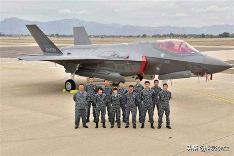 日本的F-35野心，美国为何如此纵容日本发展军力？_手机新浪网