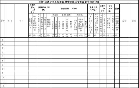 2018年4月份演出节目预告单_吉林省歌舞团有限责任公司|吉林省歌舞团|省歌【官网】