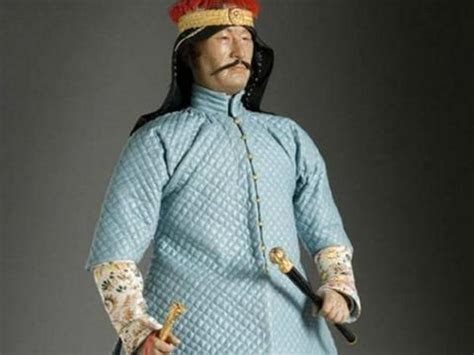 清朝皇帝送给拿破仑妻子的礼物：巴黎吉美博物馆藏清代牙雕|博物馆|满床笏|拿破仑_新浪新闻