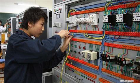 浅谈修理电机过程中如何提高电机的绝缘等级-淮安市恒泰机电有限公司