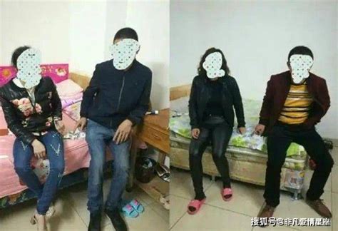 警方通报男子家暴妻子事件：丈夫拘留5日，对妻子批评教育_凤凰网视频_凤凰网