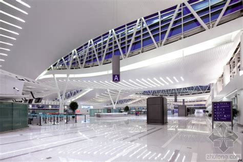 杭州萧山国际机场发布旅客进出新规定！ - 知乎