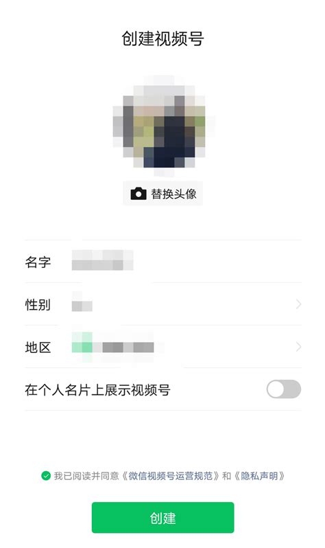 steam账号注册激活教程_360新知