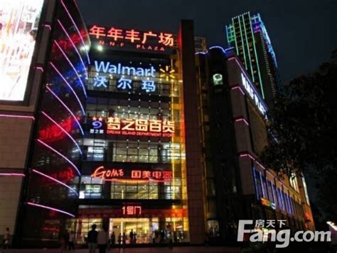 广西钦州最新新闻_广西钦州是广西最穷的_微信公众号文章