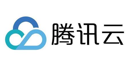 杭州app开发外包公司|杭州APP制作|微信小程序开发|微信公众号开发|ios开发|手机软件开发|iPhone应用开发|android安卓开发|第九工作室
