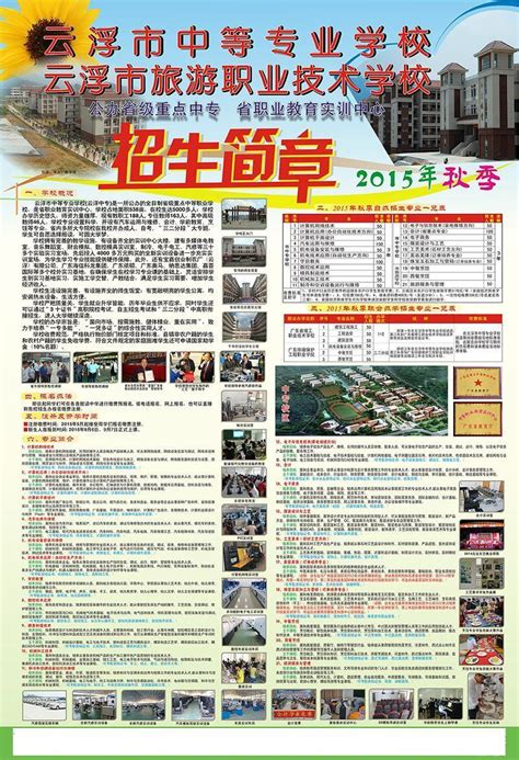 云浮市人民政府门户网站
