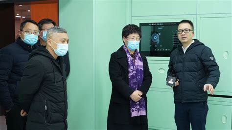 台州医院召开东院区启用动员大会-台州频道