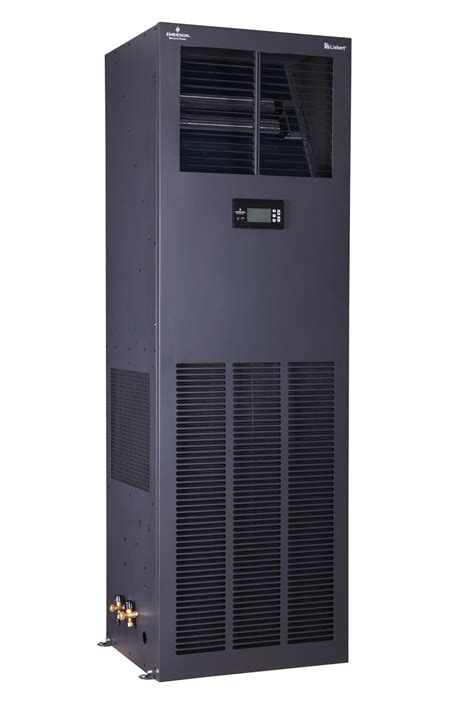 如何提升“冷冻水空调系统”在数据中心机房中的应用与能 - 新闻资讯 - 精密空调_机房空调_高精度实验室精密空调_恒温恒湿空调