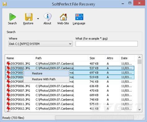 硬盘数据恢复工具下载-硬盘数据恢复工具(EasyRecovery)官方最新版下载[数据恢复]-华军软件园