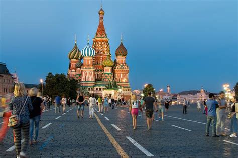专家：俄罗斯提升卢布在对外贸易结算中所占的份额对中俄是利好，也有助于加速人民币的国际化趋势 - 2023年12月14日, 俄罗斯卫星通讯社