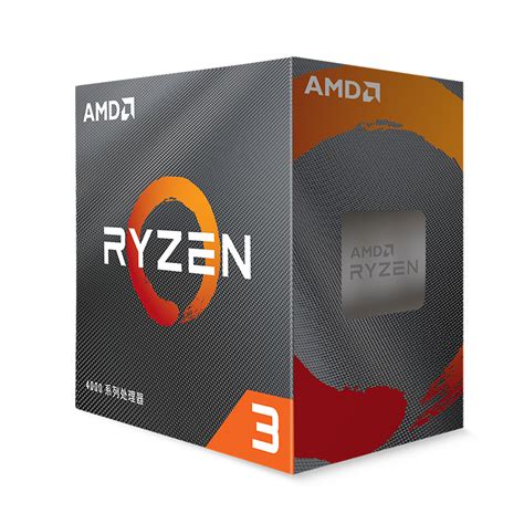AMD处理器接口类型-百度经验