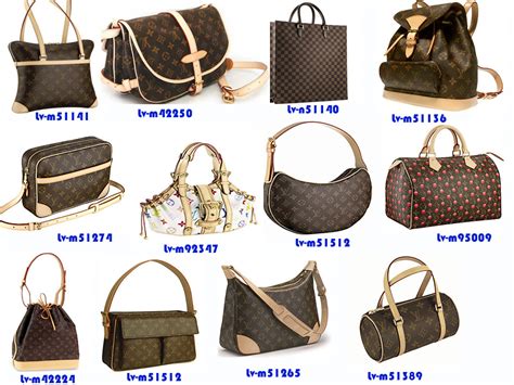 关于lv包精仿a货买哪款-lv包精仿a货买哪款比较好-第1张图片-潮百科