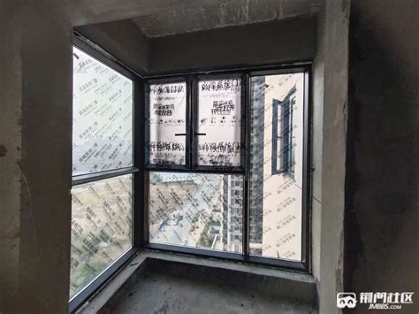 【北京世茂工体公寓】效果图_设计图-金盘网kinpan