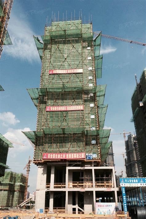 和顺沁园春建筑面积100-199㎡住宅在售中-蚌埠新房网-房天下