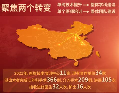 关于北京阜外医院、全国服务-收费透明号贩子代挂，加客服微信咨询的信息