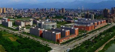 西安市鄠邑区：2022年地区生产总值实现341.27亿元 - 市县新闻 - 陕西网