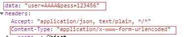 asp.net后台获取不到前端的TextBox(readonly=true)文本值_asp.net 获取textbox值_TwoCM的博客 ...