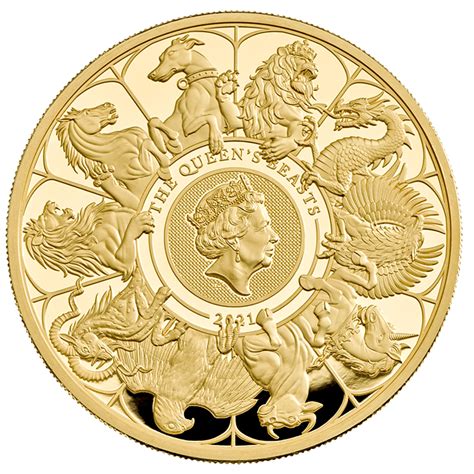 英国硬币上的女王高清图片下载-正版图片503558853-摄图网
