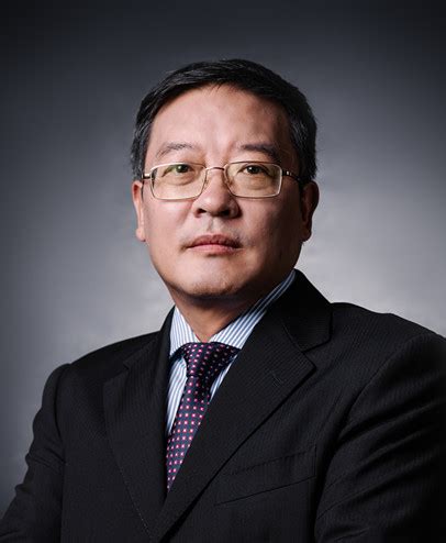 李进 简历_成都先导董事长兼CEO李进 受邀参会演讲_活动家