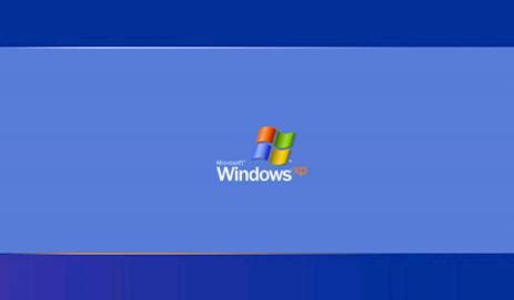系统之家windows10装机版64位系统下载V0129-系统之家
