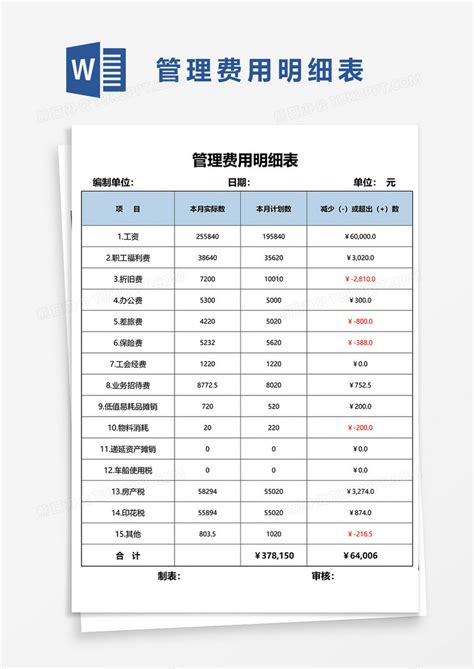 中国人民银行：青海省金融运行报告（2022） | 互联网数据资讯网-199IT | 中文互联网数据研究资讯中心-199IT