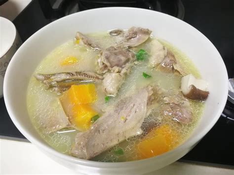 南京美食 鸭血粉丝汤 食品拍摄 食物商业摄影_金光高照-站酷ZCOOL