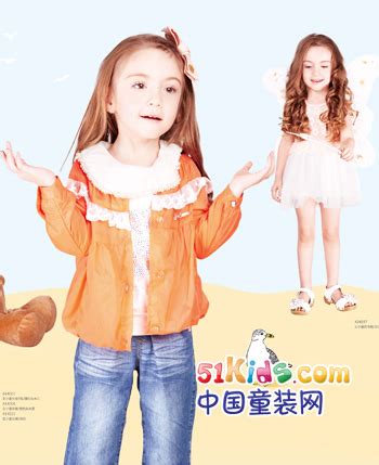 1-3岁男童秋装套装宝宝条纹卫衣假两件春秋时髦儿童束脚牛仔裤-阿里巴巴