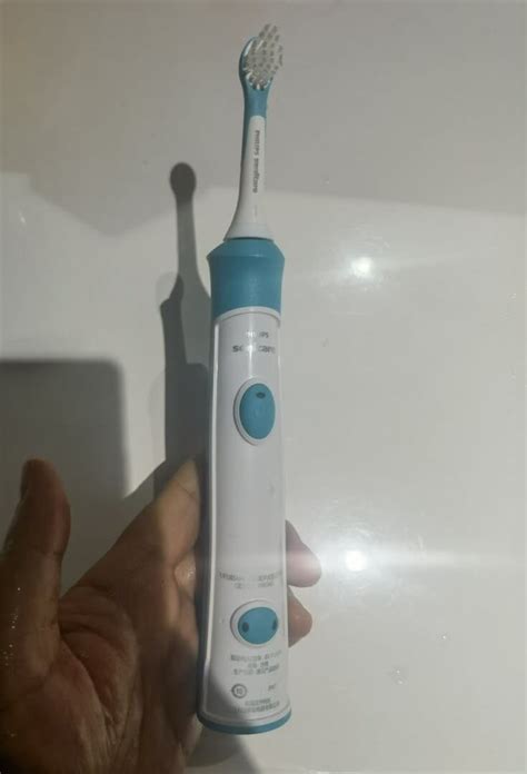 菲立特FEILITE电动牙刷在国内为什么那么受年轻人喜欢？ - 知乎