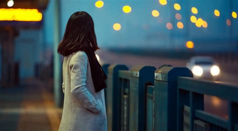 孤独寂寞的时候，武汉什么地方最适合发呆？