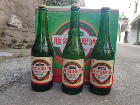 山东省雪野啤酒有限公司_阿里巴巴旺铺