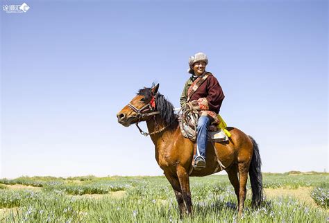 蒙古汉子,蒙古汉子骑马,蒙古汉子图片(第6页)_大山谷图库