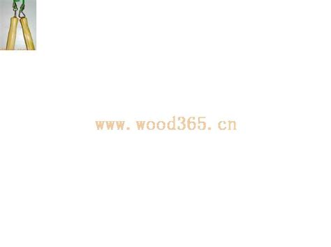 木制品木业A4画册12p设计图__画册设计_广告设计_设计图库_昵图网nipic.com