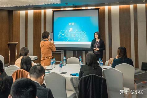 优创数据助力中国高管教练大会 分享教练辅导项目经验 - 知乎