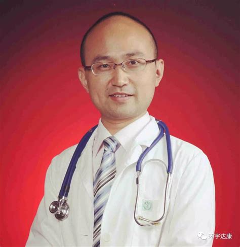 我院III期肺癌规范化诊疗中心正式成立_湖北省肿瘤医院