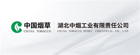 湖北中烟工业有限责任公司武汉卷烟厂专利信息查询 - 天眼查