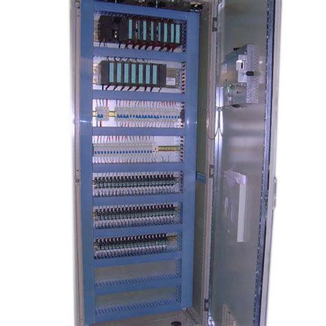 台达plc控制系统在自动控制上的应用-深圳亿鑫机电科技有限公司