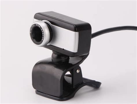 Lenovo 联想 LX918头戴式智能数码摄像机 4K运动相机 128G 黑色多少钱-什么值得买