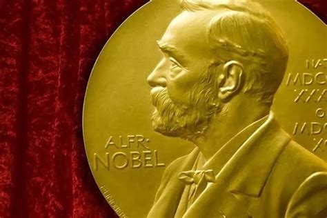 诺贝尔奖为什么没有数学奖_诺贝尔没有数学奖的原因是什么？_十万个为什么