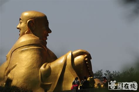 中国佛教文化的起源