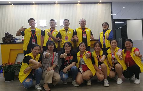地推活动招生 上海教育机构地推招生团队 经验丰富 - 阿德采购网