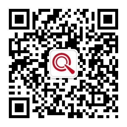 北京网站优化公司-【云无限是北京专业的百度SEO优化服务商】