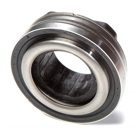 National® 614121 - Clutch Release Bearing