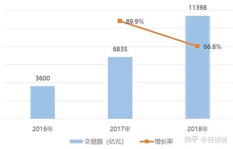 中国社交电商大数据白皮书2017 - 易观