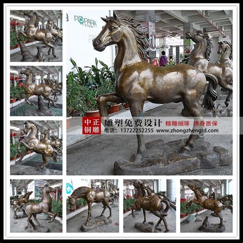 铜雕塑的中国历史文化_铜雕_雕塑-河北中正铜雕工艺品制作生产厂家